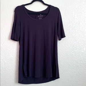 🎉 American Eagle Soft & Sexy Tee